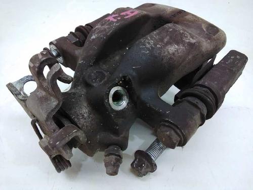 Used Left rear brake caliper OPEL ASTRA H GTC (A04) [2005-2010]  11602478