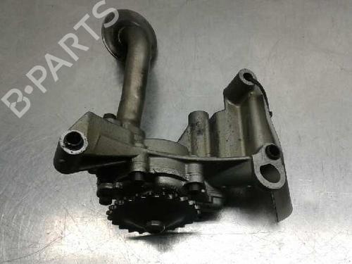 Other VW PASSAT B6 (3C2) 1.9 TDI BP14313935O1