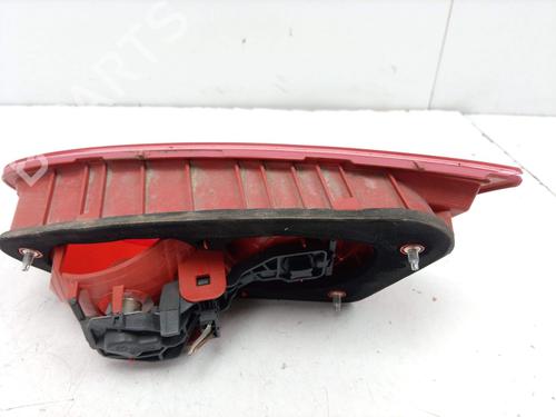 Left tailgate light SEAT LEON (1P1) 1.4 TSI | BP39746551C79 - Image 2