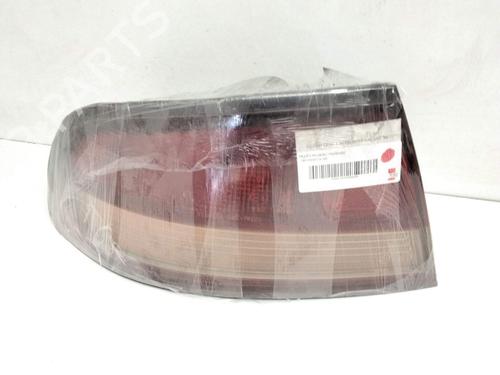 Left taillight MITSUBISHI GALANT VII (E5_A, E7_A, E8_A) | BP38346499C34 - Image 3