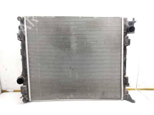 water-radiator-toyota-c-hr-_x1_-2016-34055810 main image