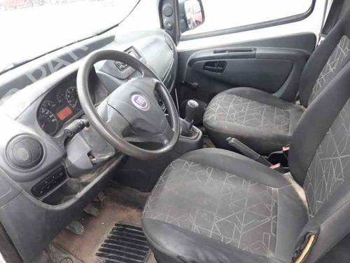 Engine control unit (ECU) FIAT FIORINO Box Body/MPV (225_)  | BP7304197M57 