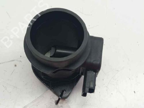 mass-air-flow-sensor-peugeot-bipper-aa_-8et00914211-2008-9431450 main image