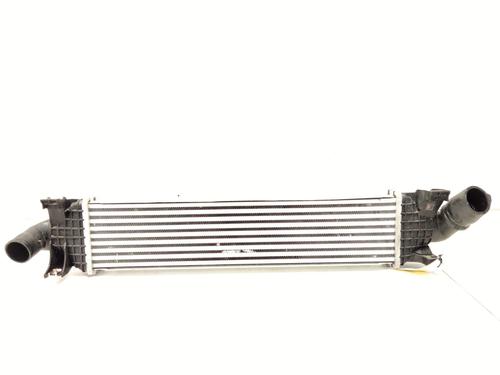 intercooler-ford-kuga-i-2008-2009-2010-2011-2012-31969037 main image