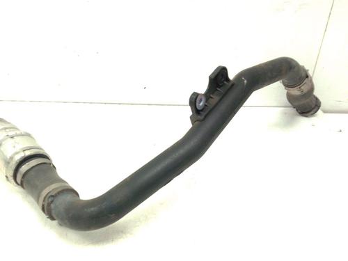 Used Pipe Pipe 38859045 38859045