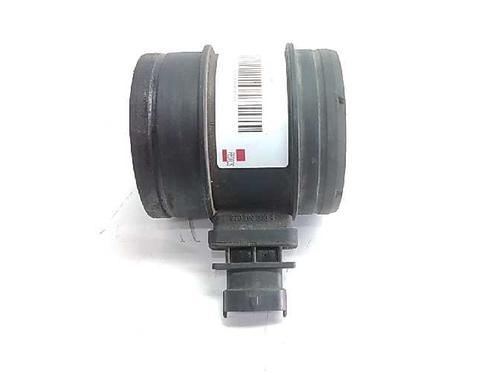 Used Mass air flow sensor IVECO DAILY II Platform/Chassis 30-8 (14911111, 14911117, 14911211, 14911215, 14911217,... (84 hp) 25225075