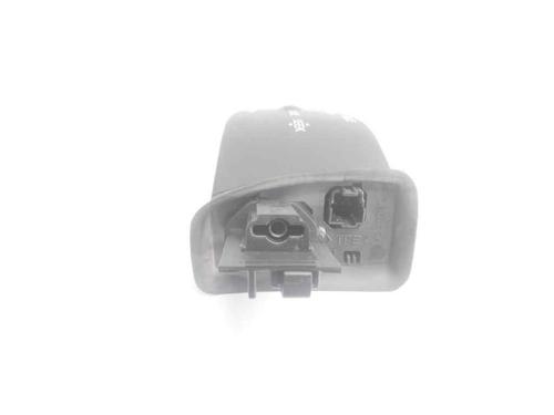 Steering wheel controls FORD KUGA I 2.0 TDCi | BP13372487E15 