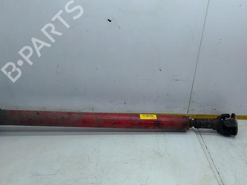 Arbre de transmission NISSAN CABSTAR E (TL_, VL_) [1992-2006]  30589632