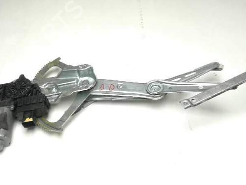 Used Front right window mechanism Front right window mechanism 8320259 8320259