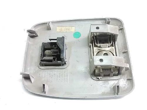 Interior roof light CITROËN XSARA (N1) 2.0 HDi 90 | BP17055064I8