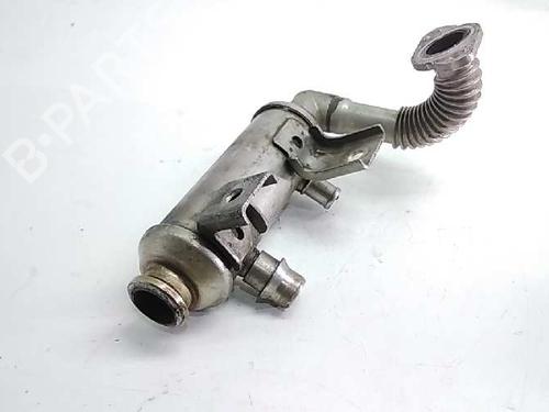 Egr FORD MONDEO IV Turnier (BA7)  | BP14312828M69 