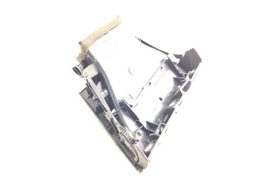 Air vent BMW X5 (E70) 3.0 d | BP16018985I21 - Image 2