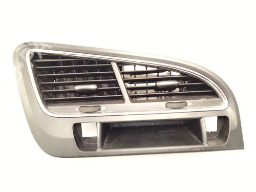 Luftventil PEUGEOT 5008 (0U_, 0E_) 1.6 16V (120 hp) 23876185