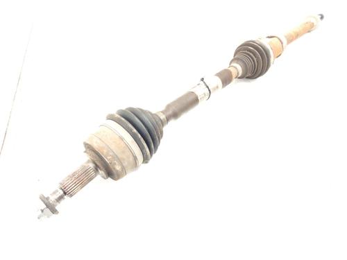 right-front-driveshaft-renault-megane-iv-grandtour-k9amn_-2016-24123717 main image