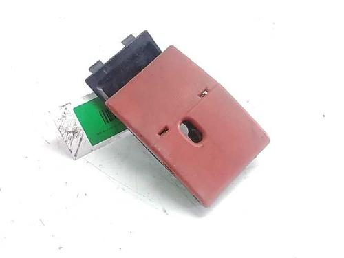 Used Hand brake MERCEDES-BENZ 124 Saloon (W124) 220 E (124.022) (150 hp) 15806375