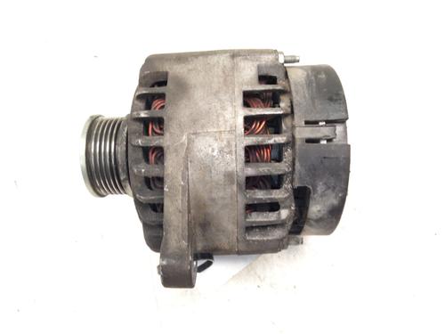 Alternator SUZUKI SX4 (EY, GY) 1.9 DDiS (RW419D) | BP24309257M7 