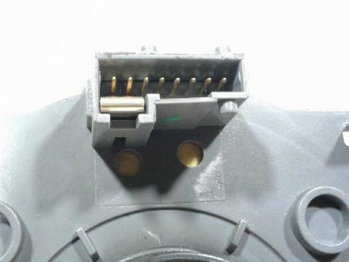 Kontaktrulle Airbag OPEL MERIVA A MPV (X03)  | BP8144572C102 