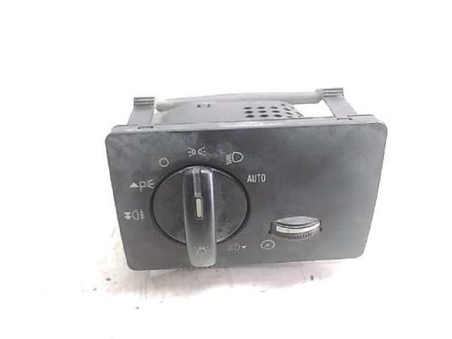 Headlight switch FORD KUGA I 2.0 TDCi 4x4 (140 hp) 17058619