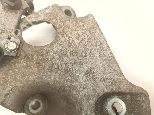 Engine mount BMW X1 (E84) sDrive 20 d | BP23254494M89 - Image 2