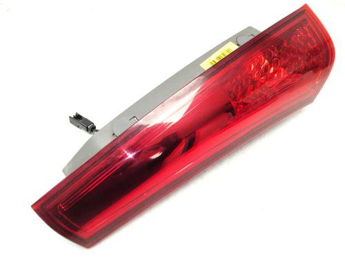 Left taillight KIA CEE'D SW (ED) 1.6 CRDi 115 | BP32043715C34 - Image 2