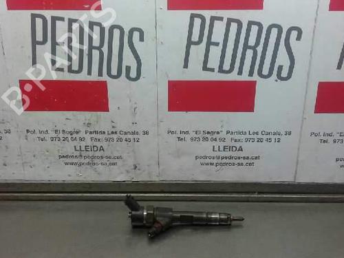 Used Injector Injector 2006903 2006903