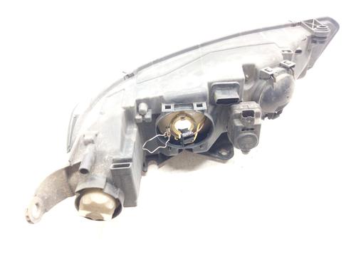 Right headlight PEUGEOT 406 (8B) 1.8 16V | BP19663184C29 