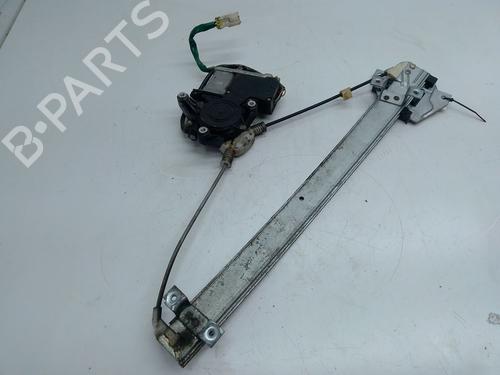 Used Front right window mechanism Front right window mechanism MITSUBISHI GALANT VIII (EA_) 2.5 V6 24V (EA5A) (163 hp) 35952068 35952068