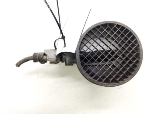 Mass air flow sensor IVECO DAILY V Platform/Chassis 35C15, 35S15, 40C15, 45C15, 50C15, 60C15, 65C15, 70C15 | BP34715630M95 - Image 3