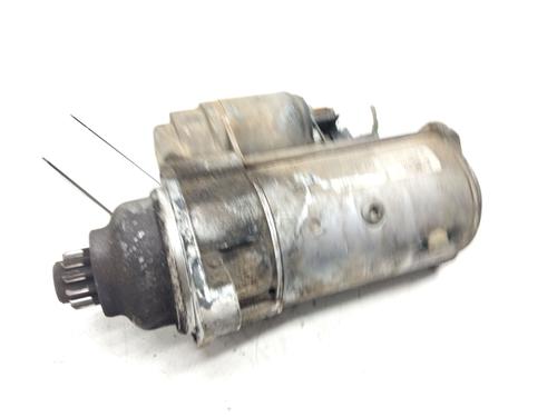 Starter SEAT LEON (1M1) 1.9 TDI | BP15557275M8 