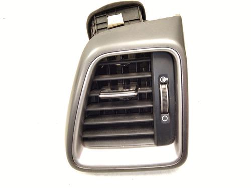 Grille d'aération Grille d'aération 24455385 24455385