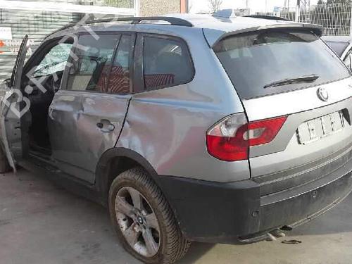 - Image 5