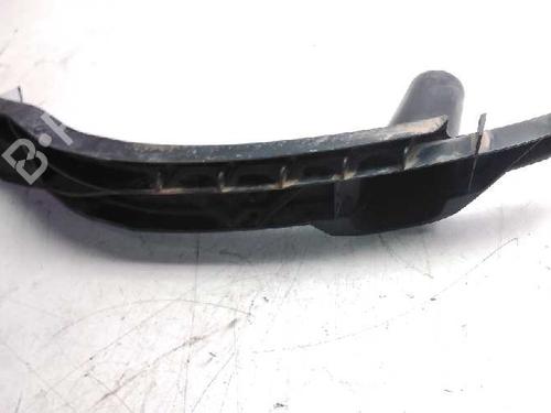 Left headlight support VW GOLF V (1K1) 1.4 TSI | BP14318097C157 