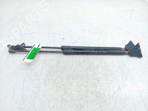 Used Tailgate lift support NISSAN QASHQAI / QASHQAI +2 I (J10, NJ10, JJ10E) [2006-2014]  16311787