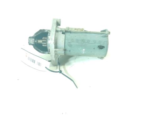 Starter FIAT DOBLO Cargo (263_) 1.3 D Multijet (263WXU1A, 263ZXU1A, 263WYB1A, 263ZYB1A) | BP40179300M8 - Image 1