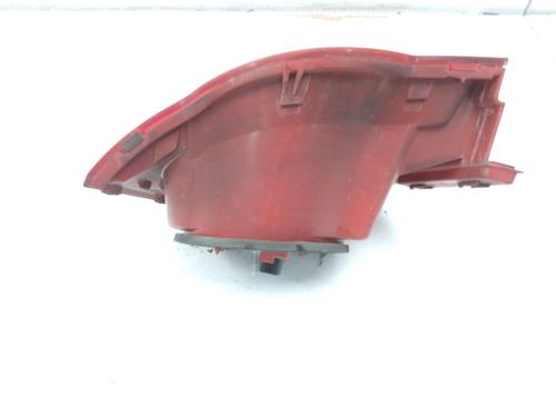 Left taillight VW PASSAT B6 (3C2) 2.0 TDI | BP36390379C34 - Image 2