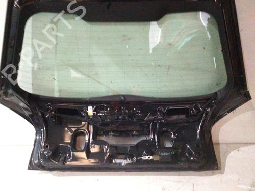 Tailgate AUDI A3 (8L1) 1.9 TDI | BP16304677C6 