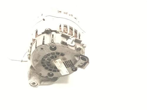 Alternator BMW 1 (F20) 120 d | BP29606946M7 - Image 4