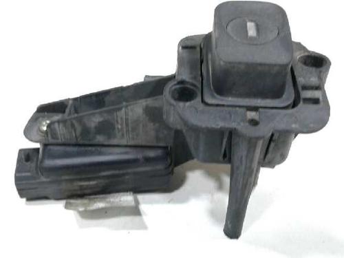 Tailgate lock RENAULT CLIO II (BB_, CB_) 1.4 (B/CB0C, B/CB0S) BP612003C101