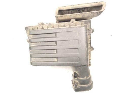 air-filter-box-vw-passat-b8-variant-3g5-cb5-20-tdi-5q0129607-2014-22651427 main image