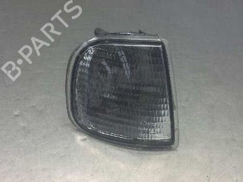 Used Right front indicator SEAT IBIZA II (6K1) 1.4 i (60 hp) 4605456