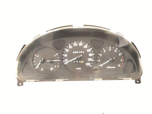 instrument-cluster-daewoo-lanos-klat-1997-24053066 main image