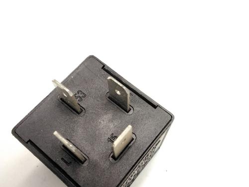 Electronic module VW GOLF IV (1J1) 1.9 TDI | BP18293804M83 