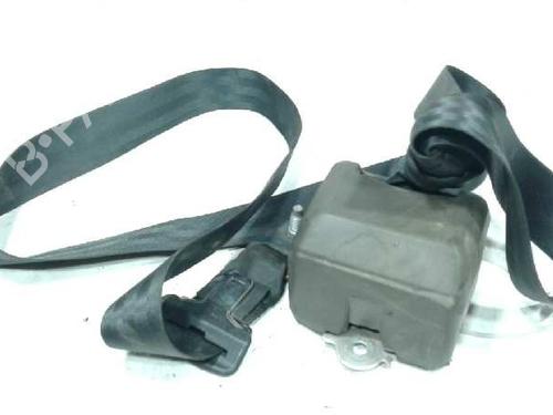 Rear right seatbelt PEUGEOT 308 I (4A_, 4C_) 1.6 HDi | BP9653130I28 
