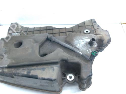 AdBlue-tank MERCEDES-BENZ E-CLASS (W213) E 220 d (213.004) | BP37173861M85 - Image 3