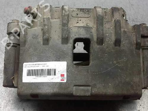 Right front brake caliper CADILLAC SRX 3.6 | BP11601606M104 - Image 3