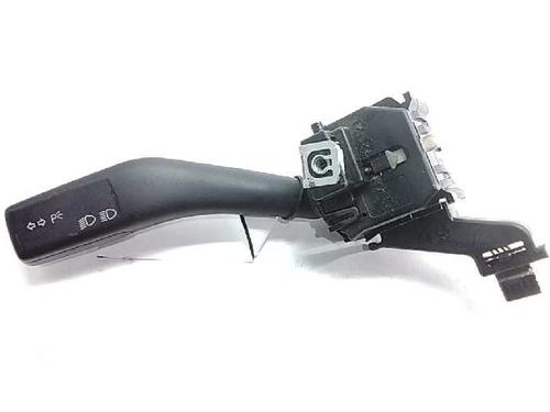 Used Steering column stalk SEAT LEON (1P1) 1.9 TDI (105 hp) 11935627