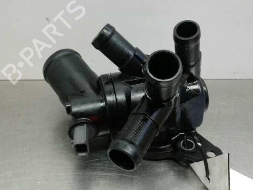 Used Other NISSAN JUKE (F15) 1.2 DIG-T (115 hp) 14314775