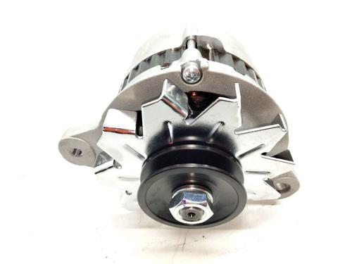 Alternator HYUNDAI SANTAMO 2.0 16V | BP28167783M7 