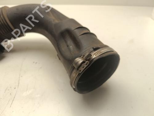 Pipe BMW 3 (F30, F80)  | BP18876016M125 