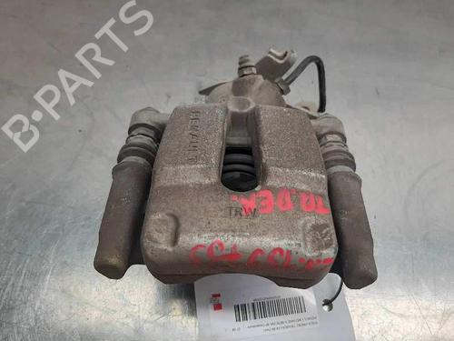 Used Right rear brake caliper Right rear brake caliper 11602054 11602054